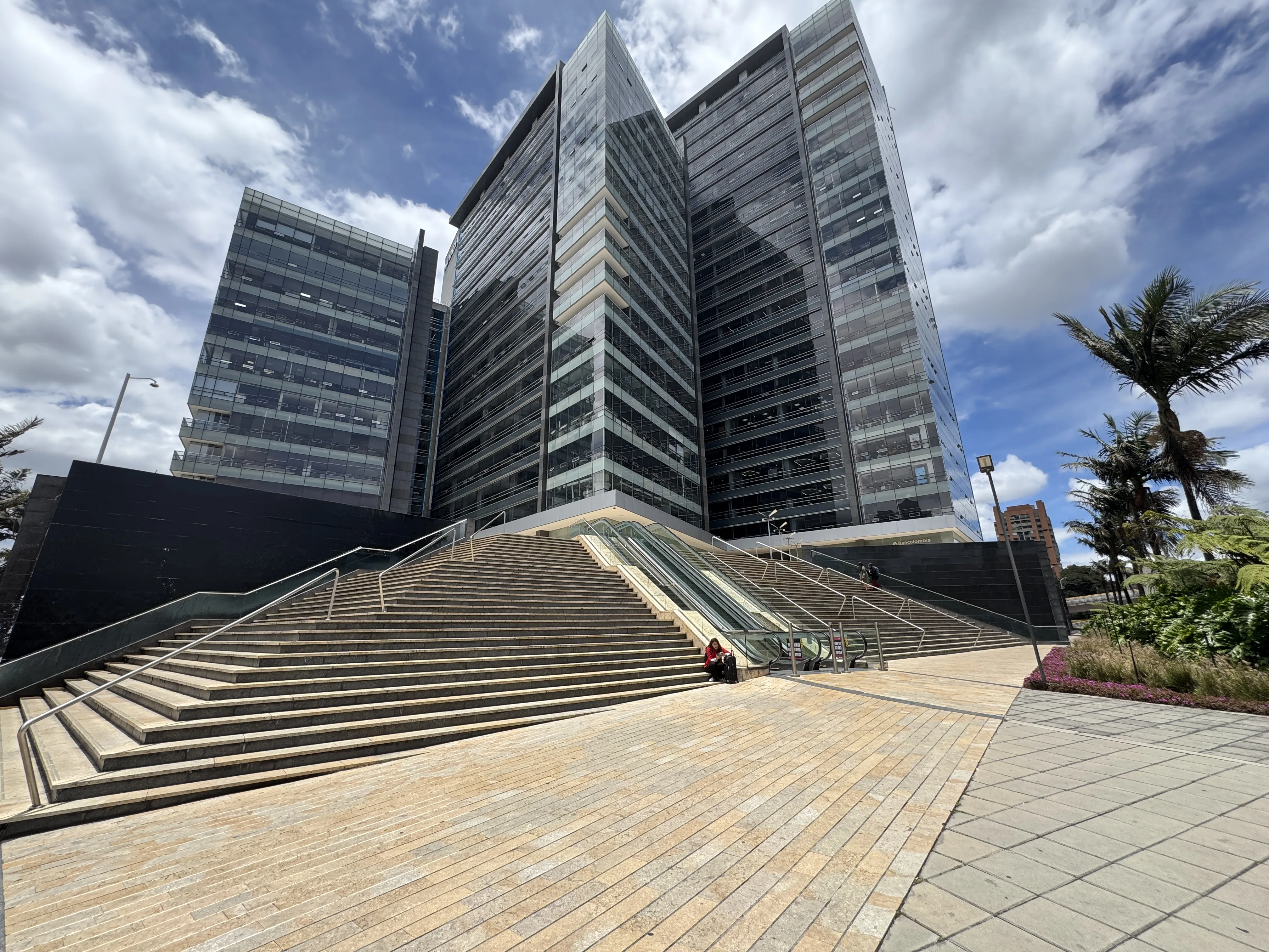 Local en Arriendo en Pasadena, Bogotá