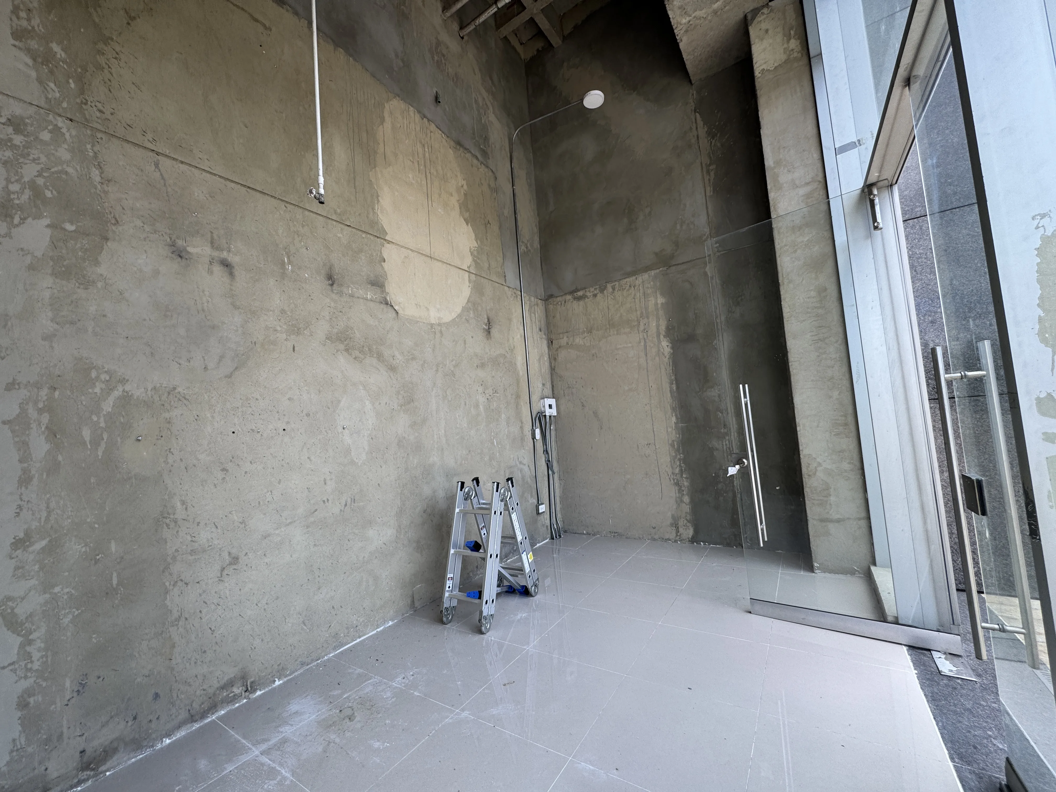 Local en Arriendo en Pasadena, Bogotá