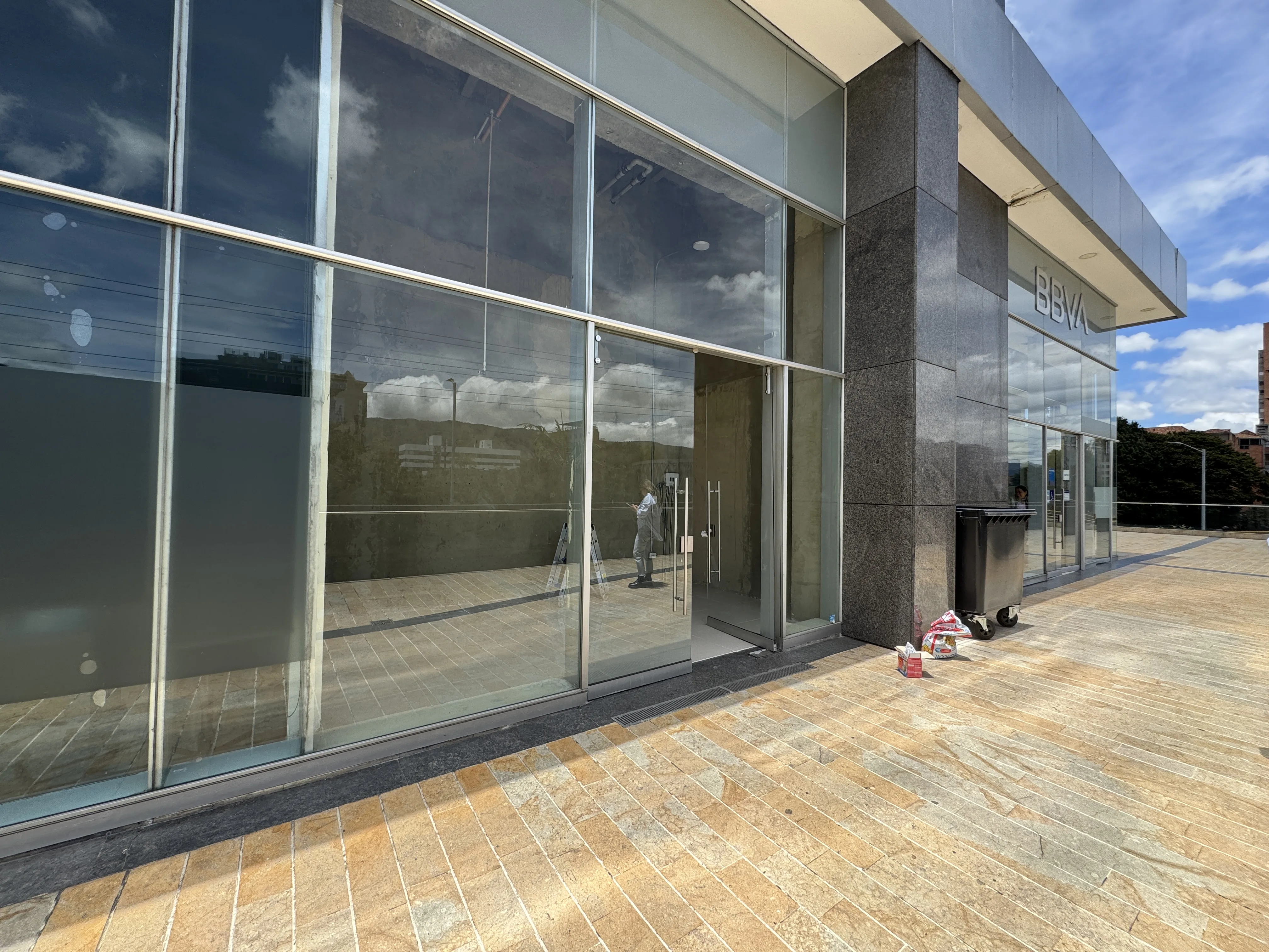 Local en Arriendo en Pasadena, Bogotá