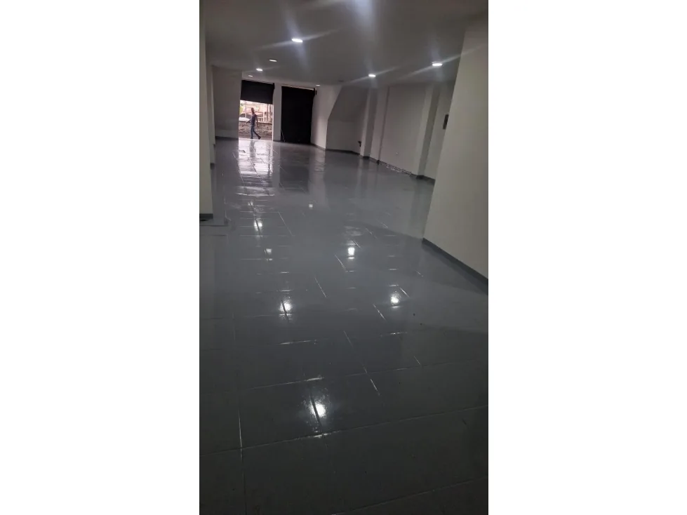 Local en Arriendo en Pereira