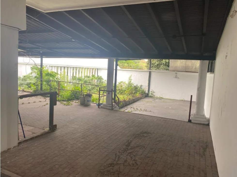 Casa en arriendo en Pinares, Pereira