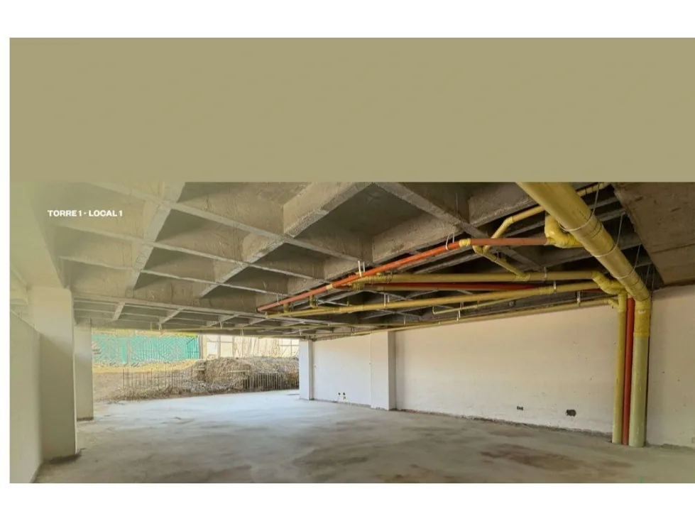 Casa Campestre en Arriendo en Pueblito Cafetero, Pereira