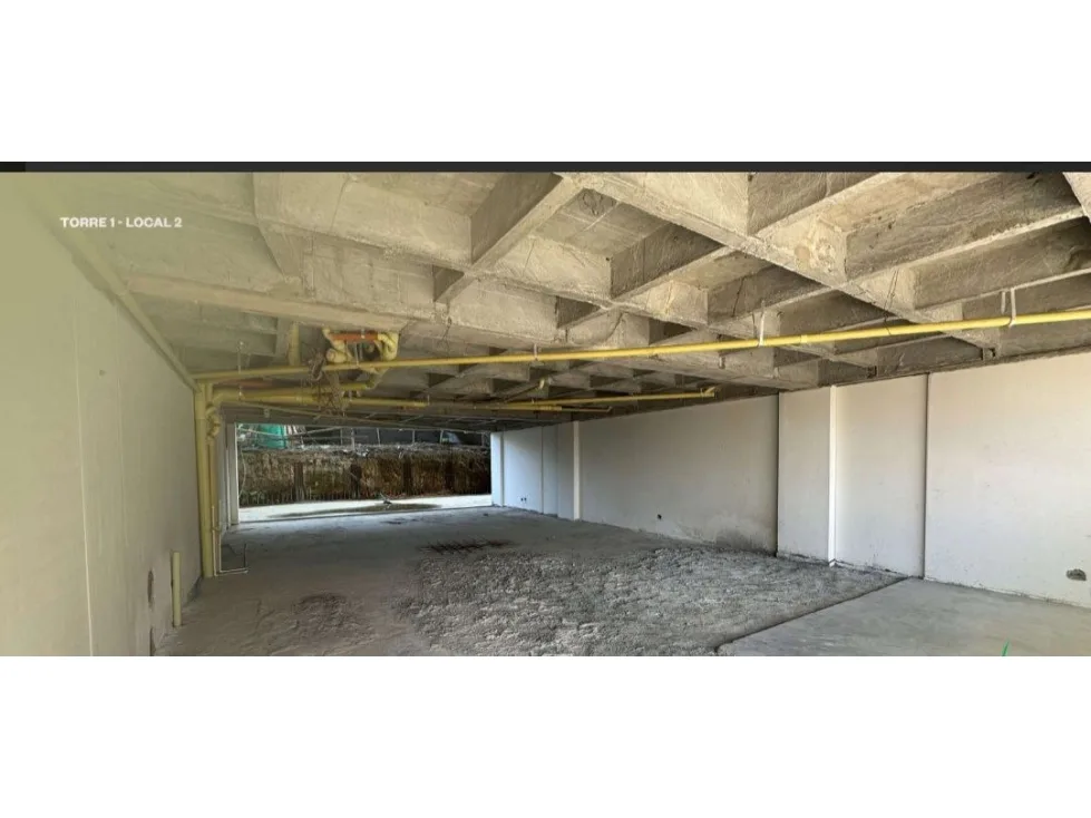 Local en Arriendo en Pinares, Pereira