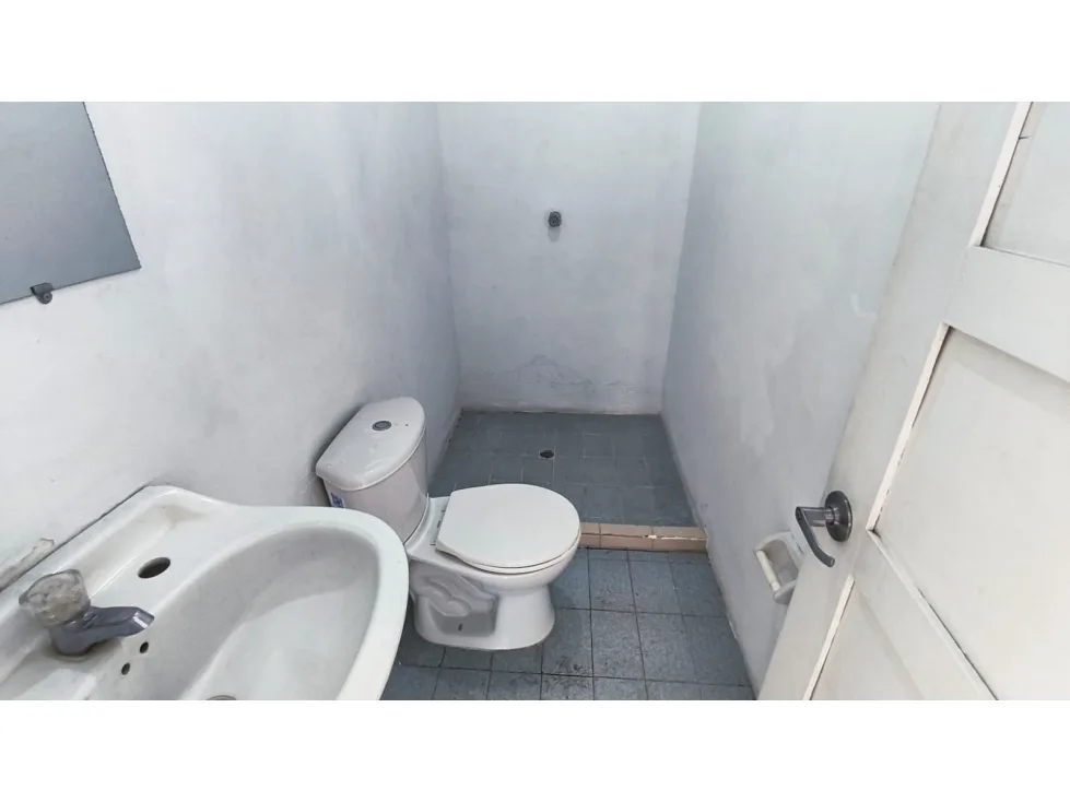 Local en Arriendo en Pereira