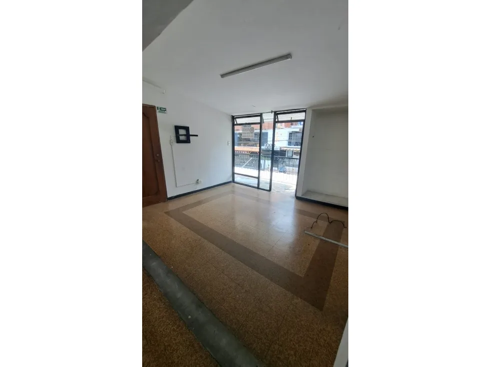 Local en Arriendo en Pereira