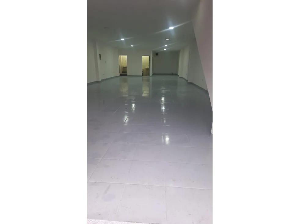 Local en Arriendo en Pereira
