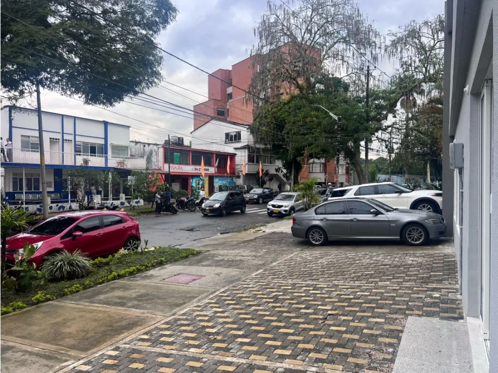 Local en Arriendo en Pereira