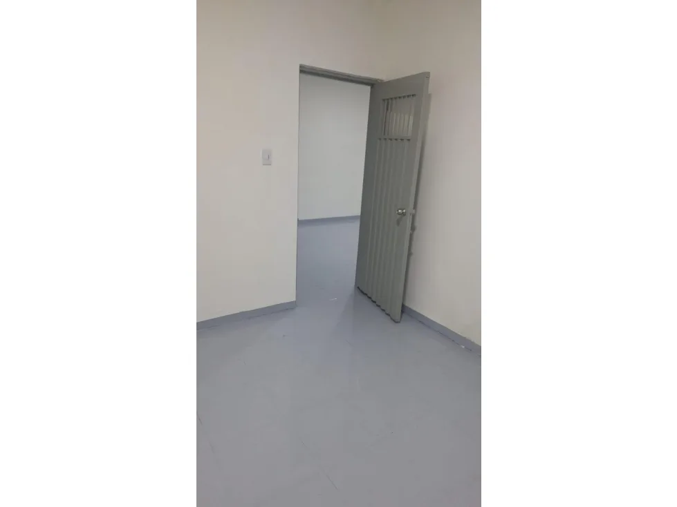 Local en Arriendo en Pereira