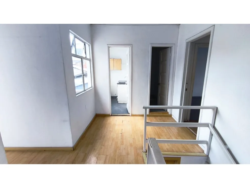 Local en Arriendo en Pereira