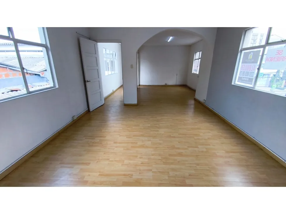 Local en Arriendo en Pereira