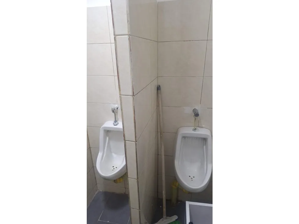 Local en Arriendo en Pereira