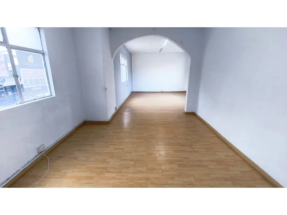 Local en Arriendo en Pereira