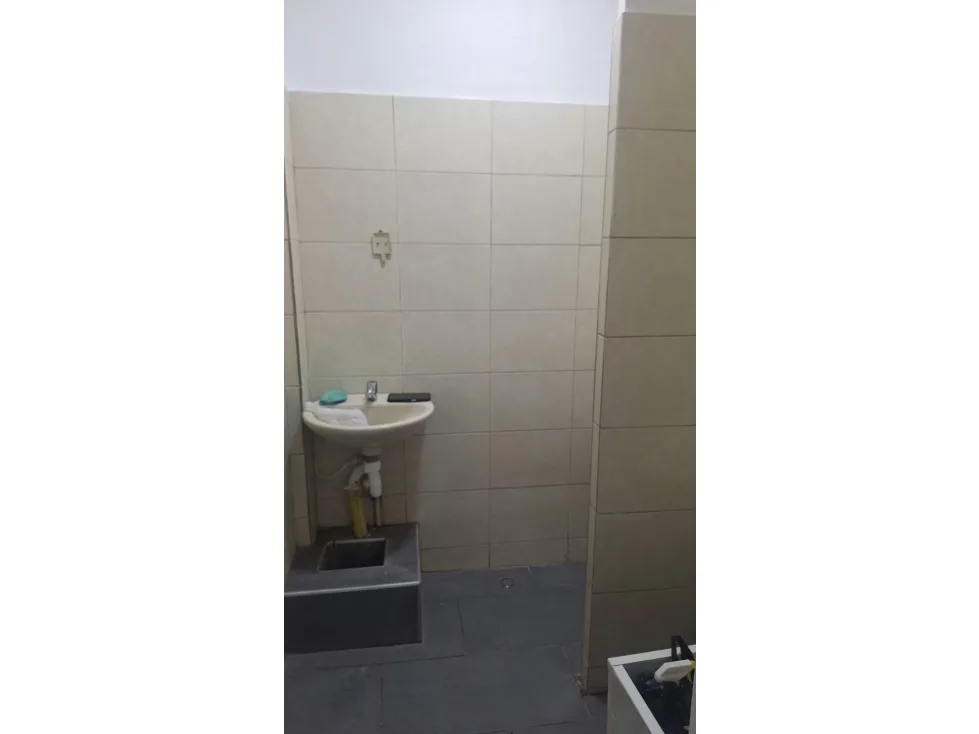 Local en Arriendo en Pereira