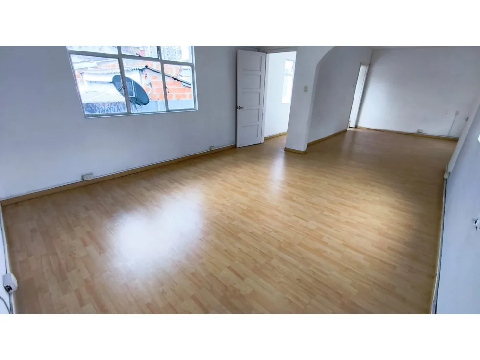 Local en Arriendo en Pereira