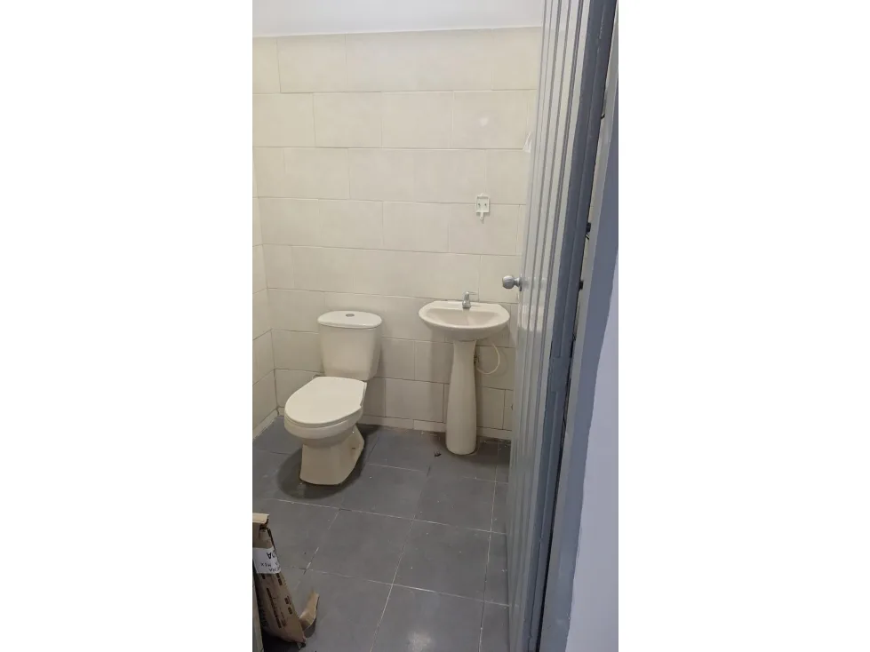 Local en Arriendo en Pereira