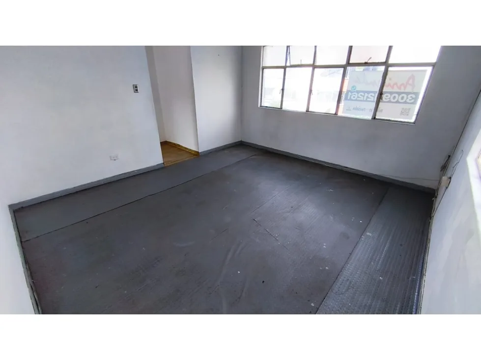 Local en Arriendo en Pereira