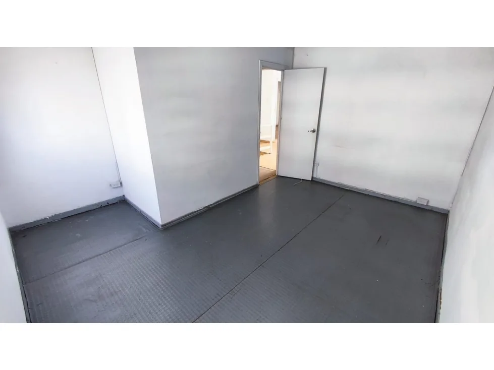 Local en Arriendo en Pereira