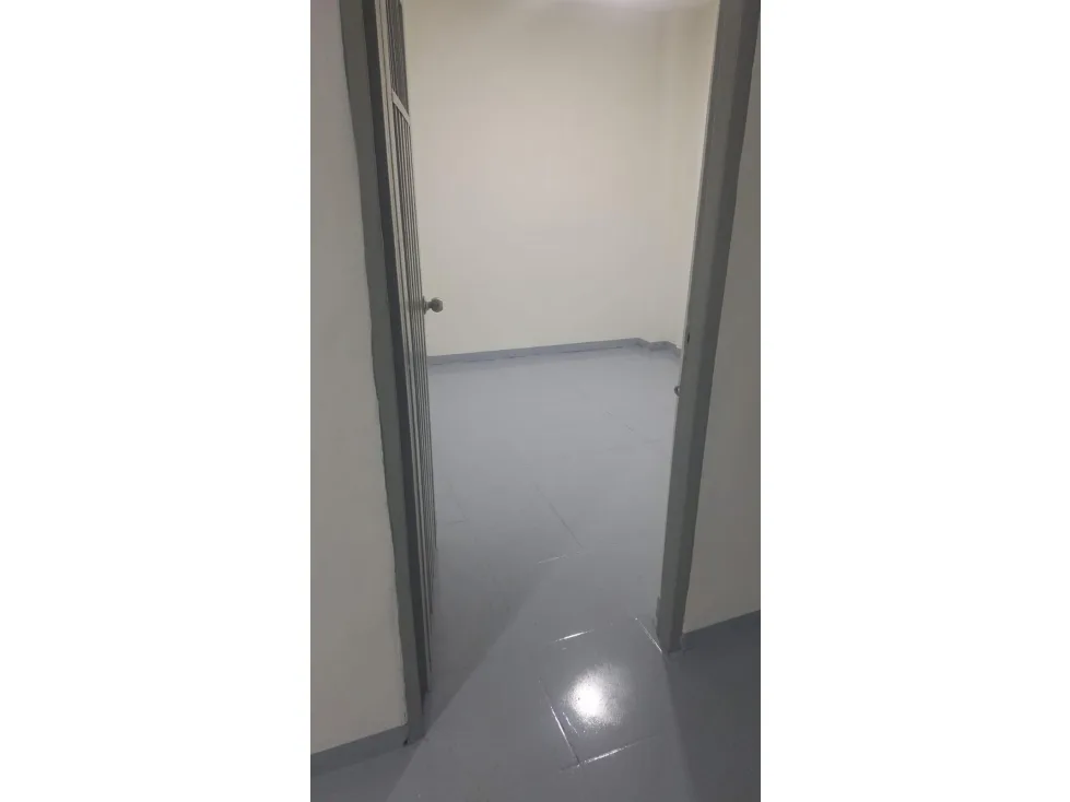 Local en Arriendo en Pereira