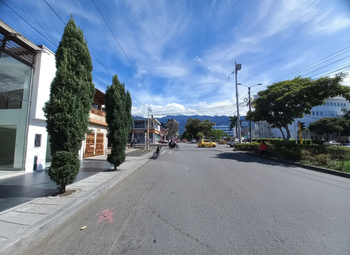 Local en Arriendo en Picaleña y Mirolindo, Ibagué