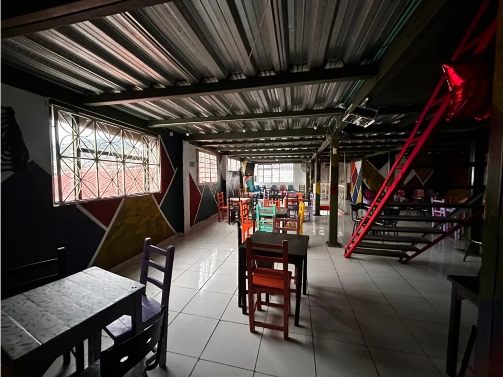 Local en Arriendo en Ruitoque, Piedecuesta