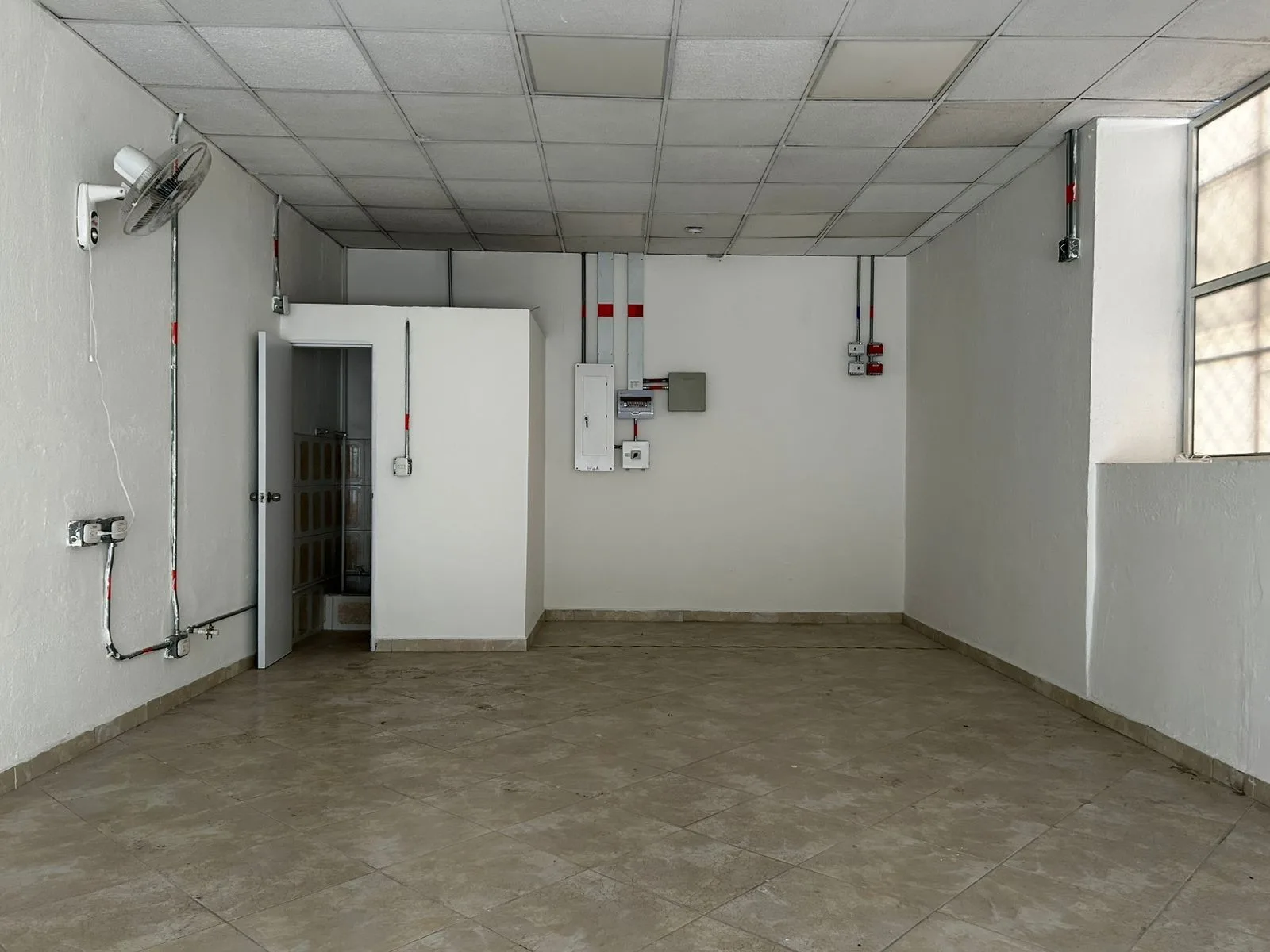 Local en Arriendo en Piedecuesta