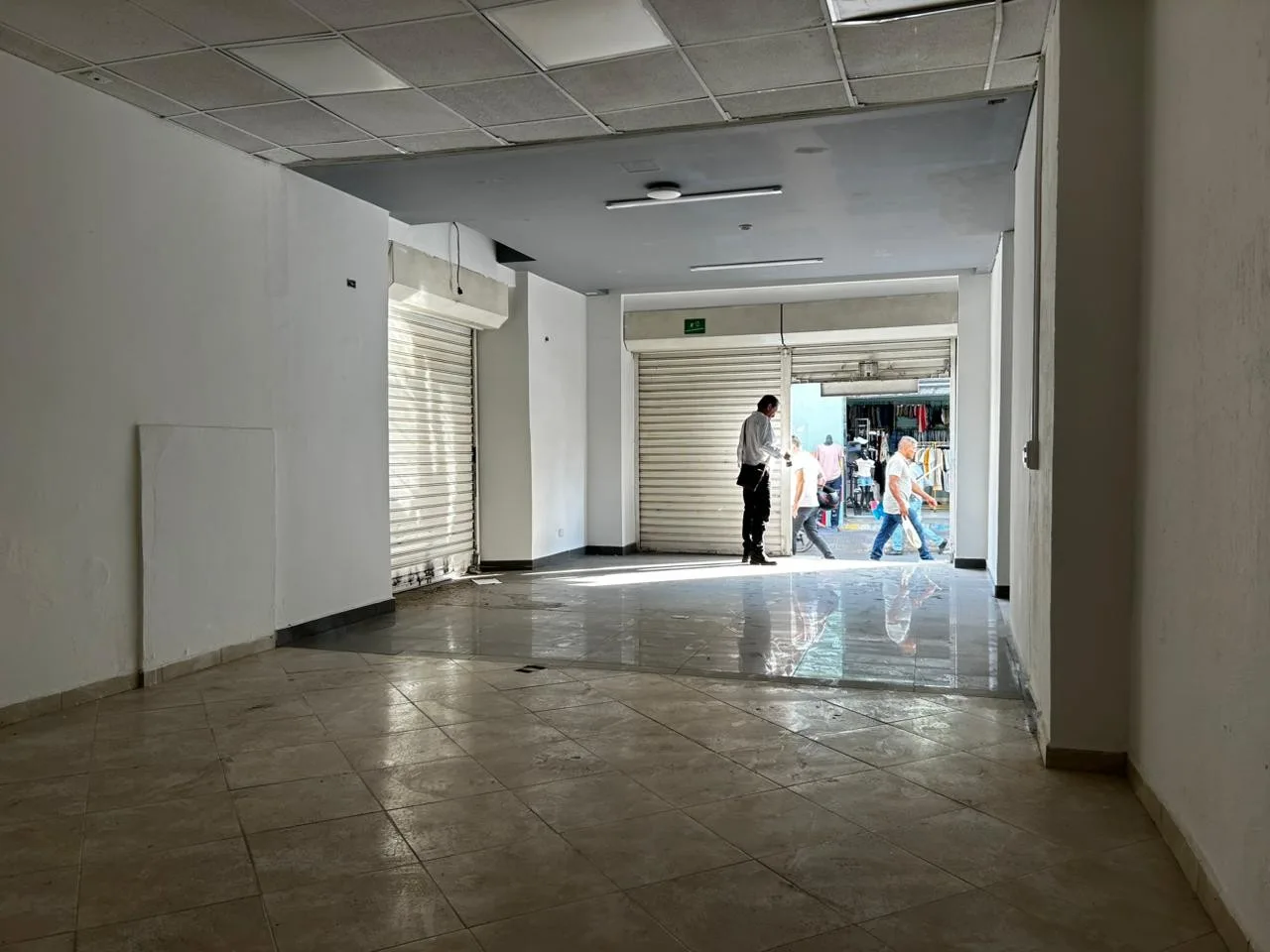 Local en Arriendo en Piedecuesta