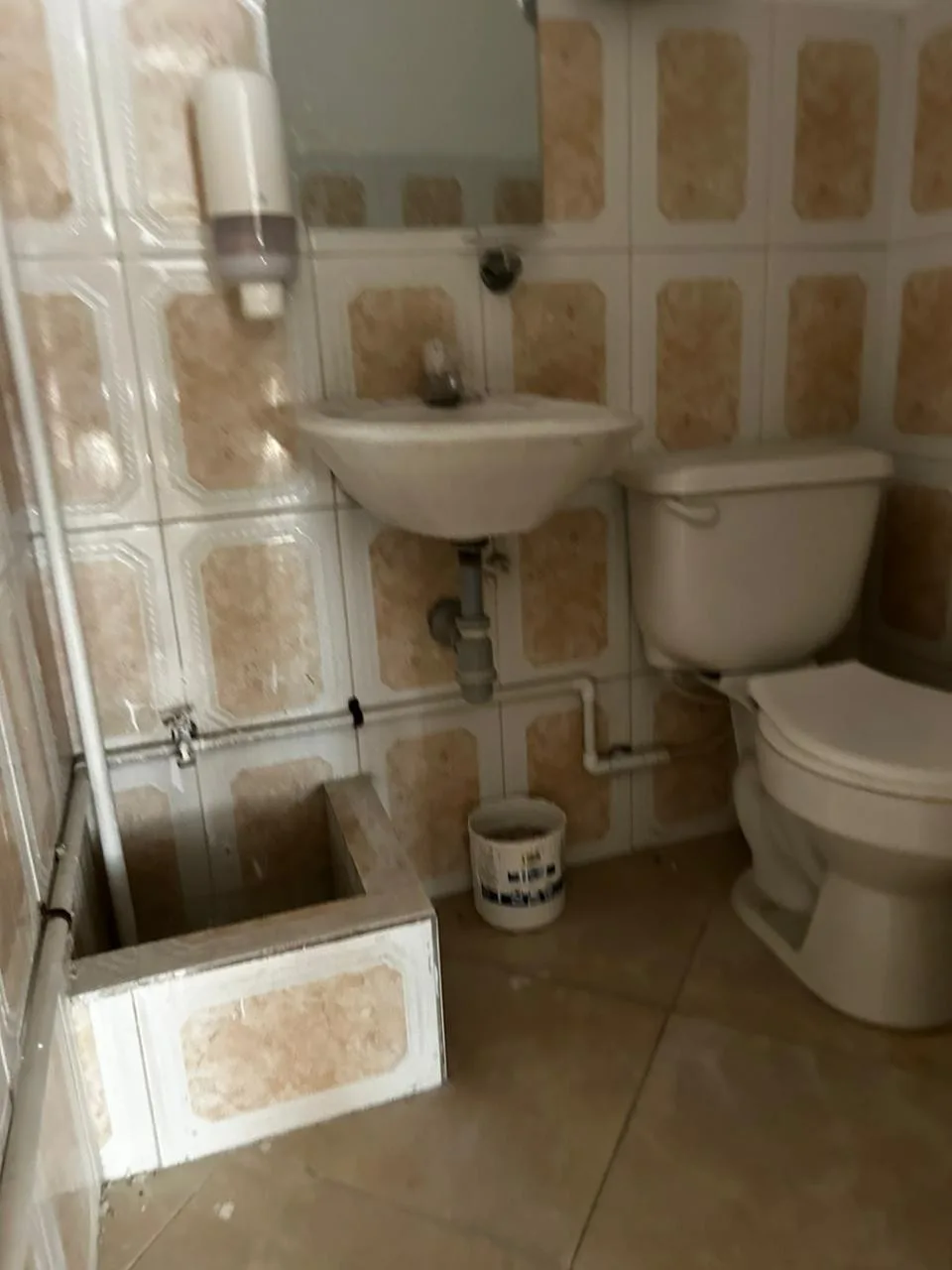 Local en Arriendo en Piedecuesta