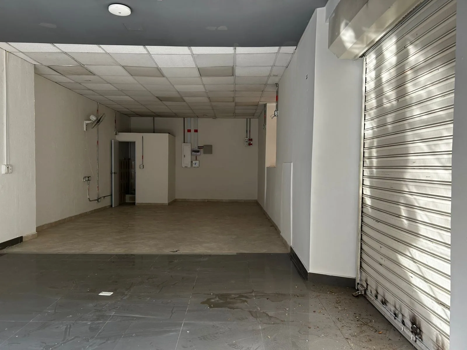 Local en Arriendo en Piedecuesta