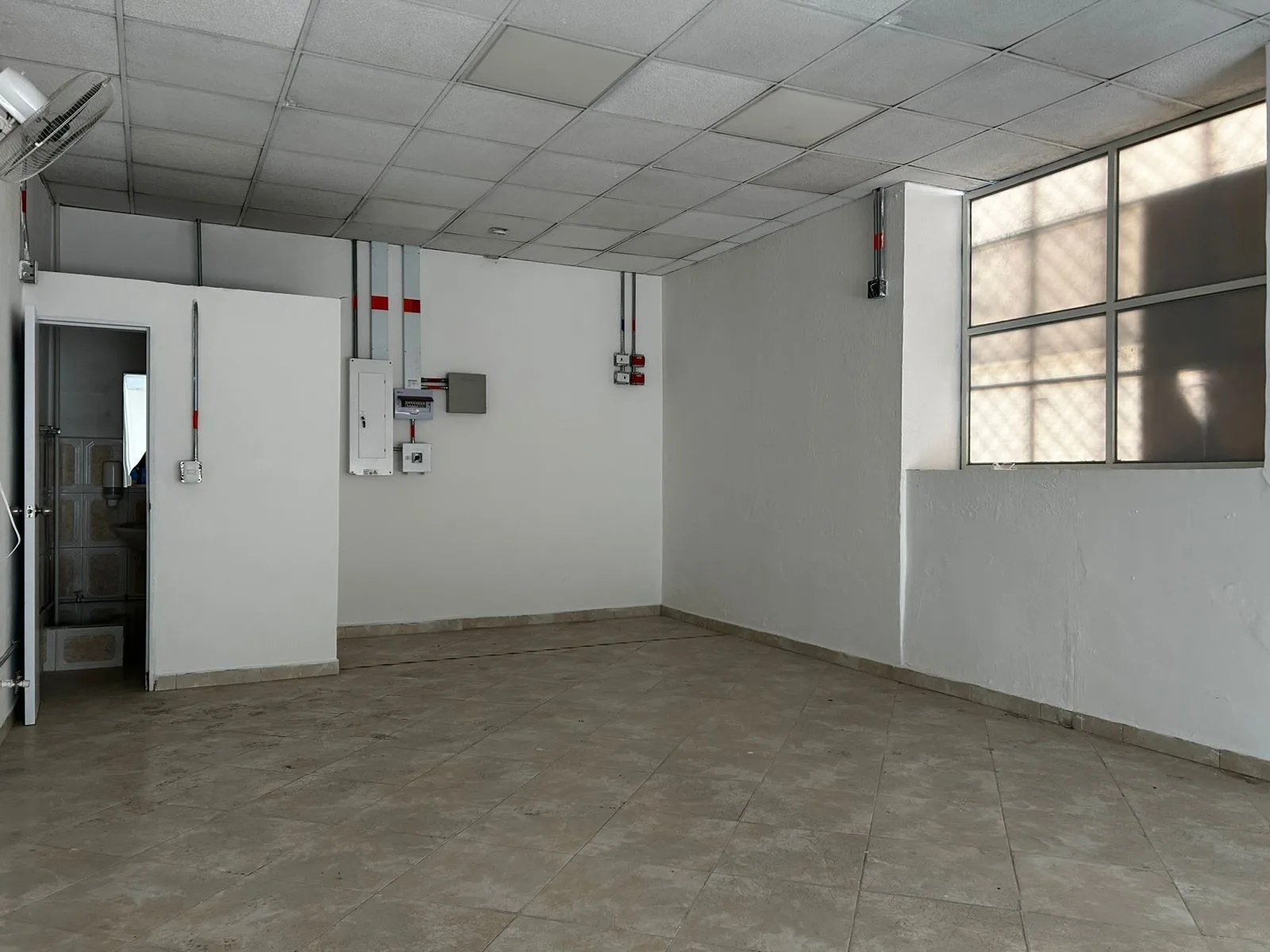 Local en Arriendo en Piedecuesta