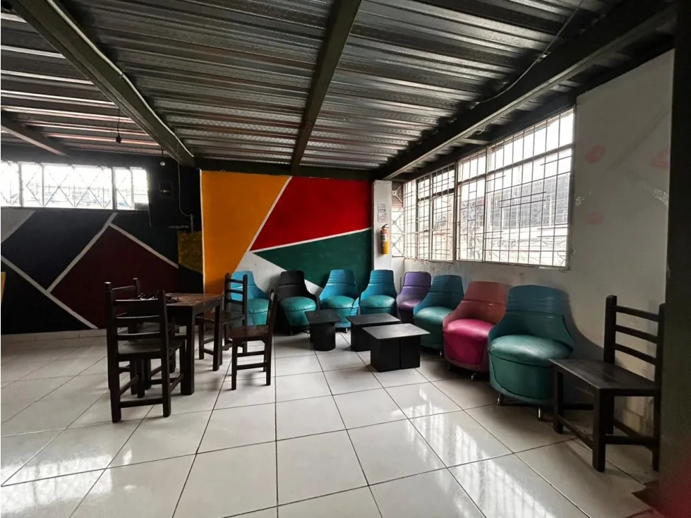 Local en Arriendo en Piedecuesta