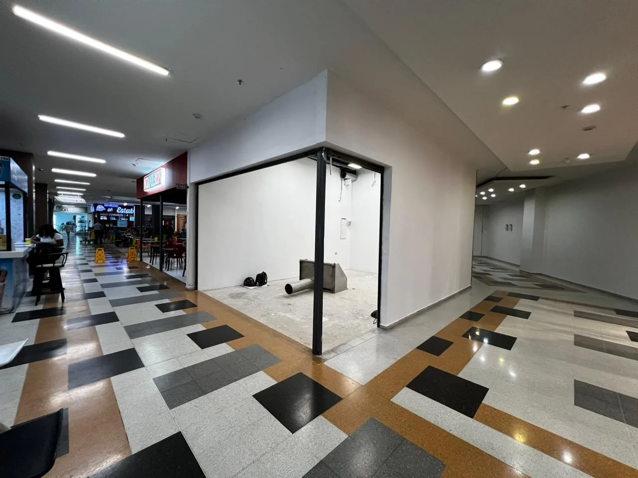 Local en Arriendo en Pilsen, Itaguí