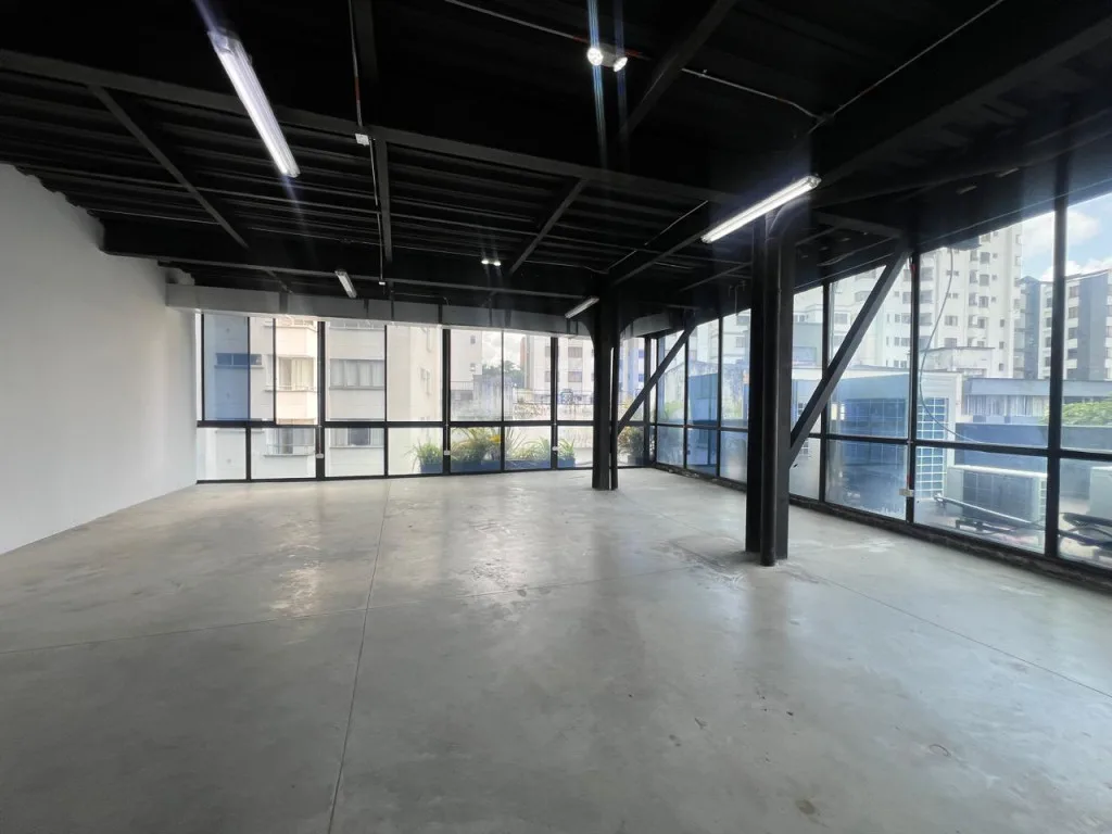 Apartamento en Arriendo en Pinares, Pereira