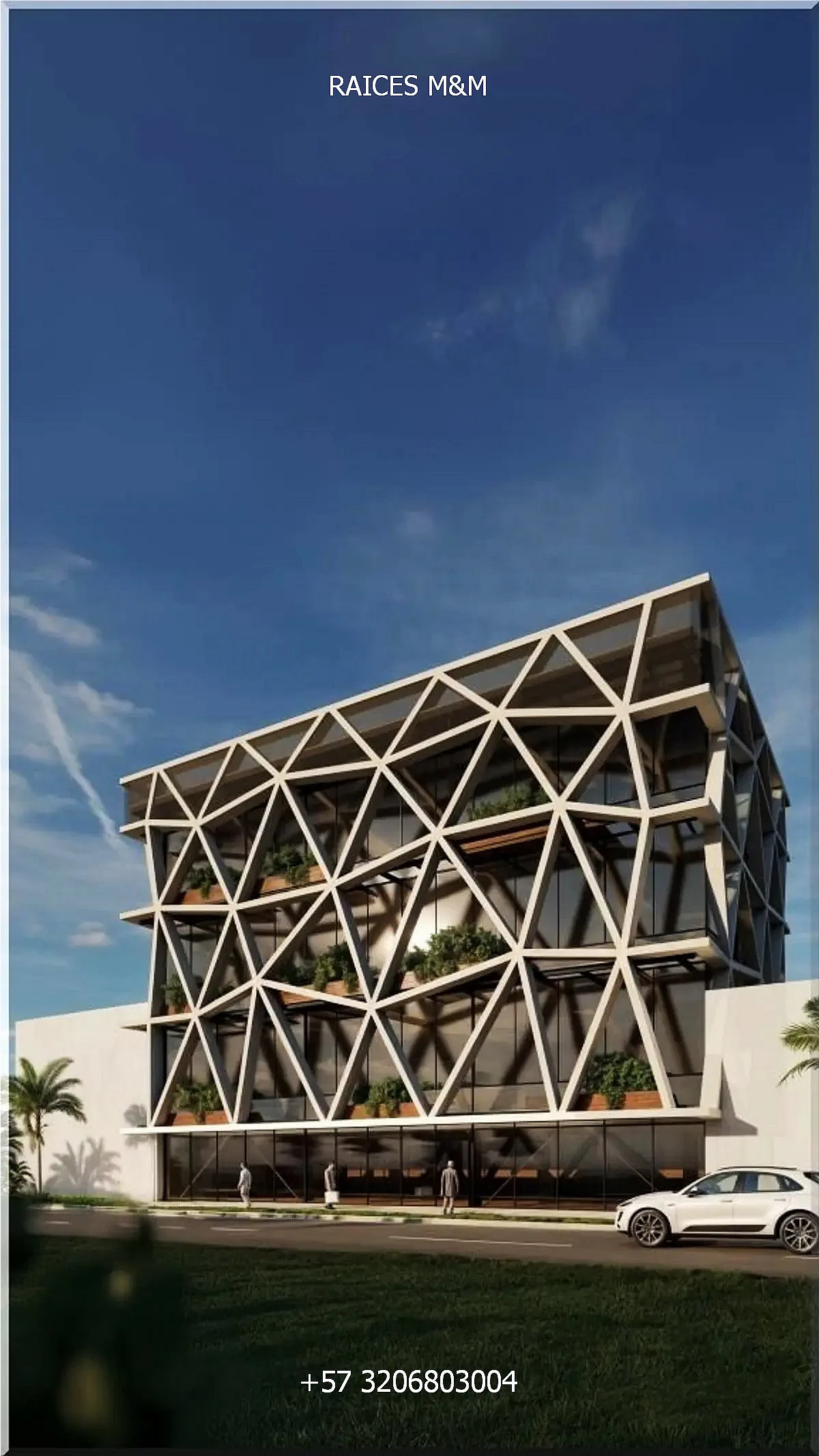 Local en Arriendo en Pinares, Pereira