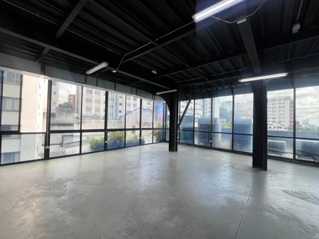 Local en Arriendo en Pinares, Pereira