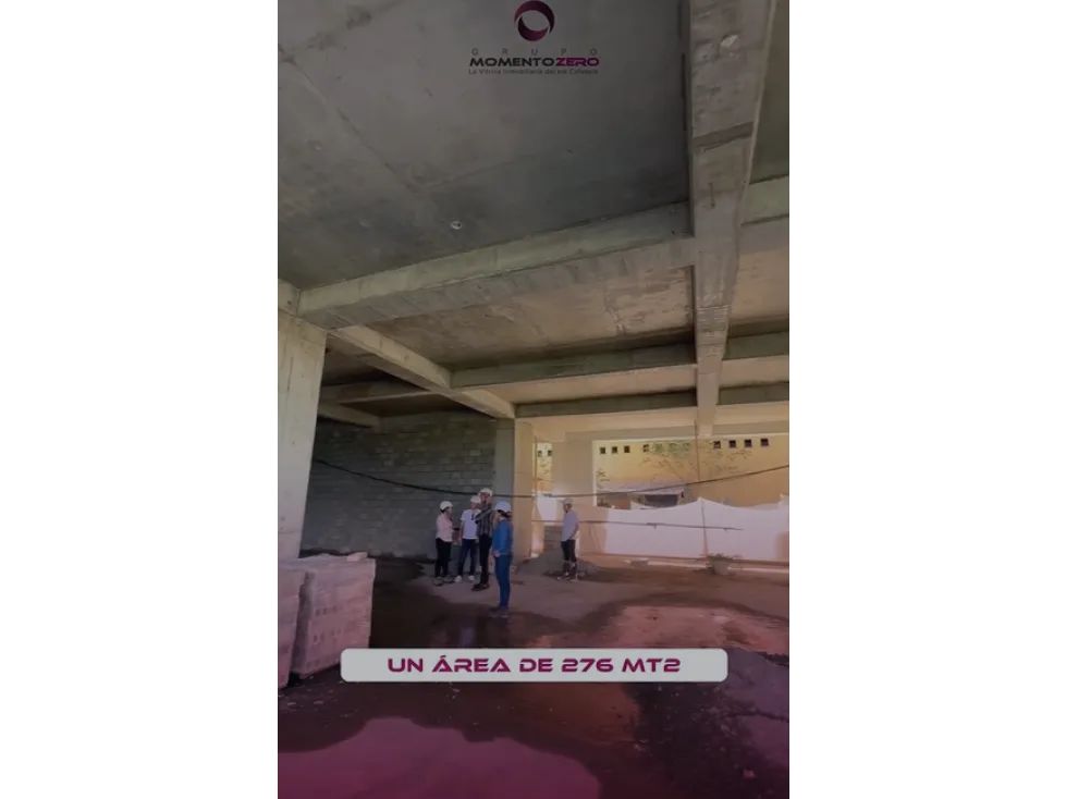 Local en Arriendo en Pinares, Pereira