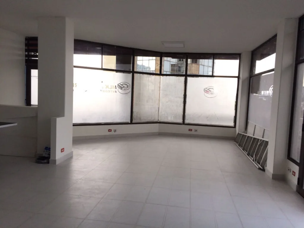 Local en Arriendo en Pinares, Pereira