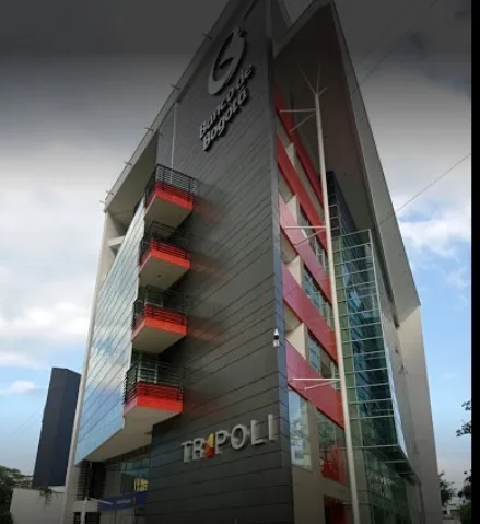 Local en Arriendo en Pinares, Pereira