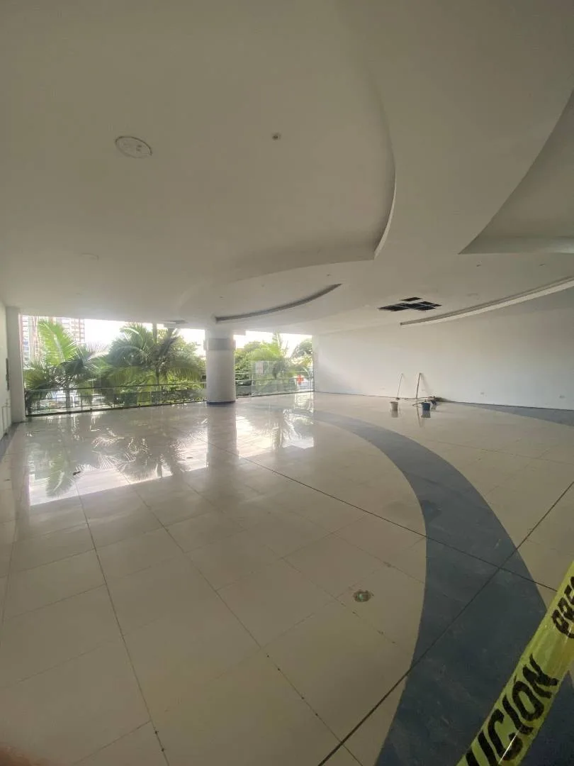 Local en Arriendo en Pinares, Pereira