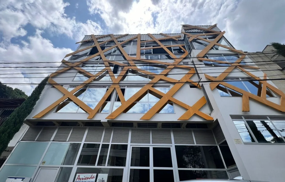 Local en  Arriendo en Pinares, Pereira