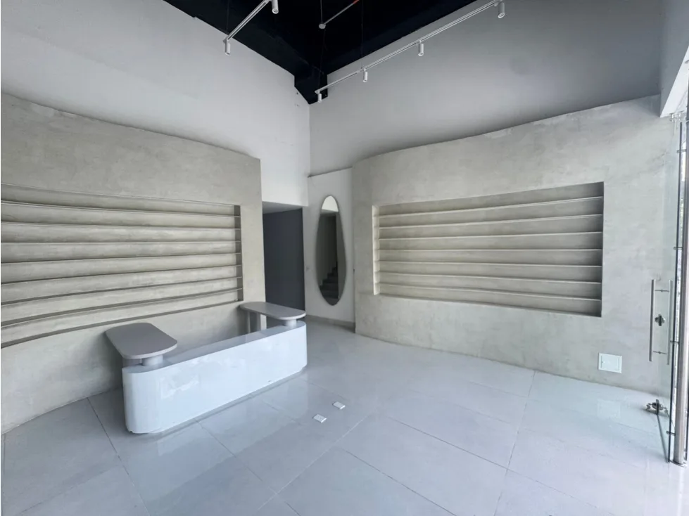 Local en  Arriendo en Pinares, Pereira