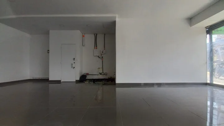 Local en Arriendo en Poblado Del Sur, La estrella