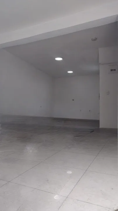 Local en Arriendo en Poblado Del Sur, La estrella