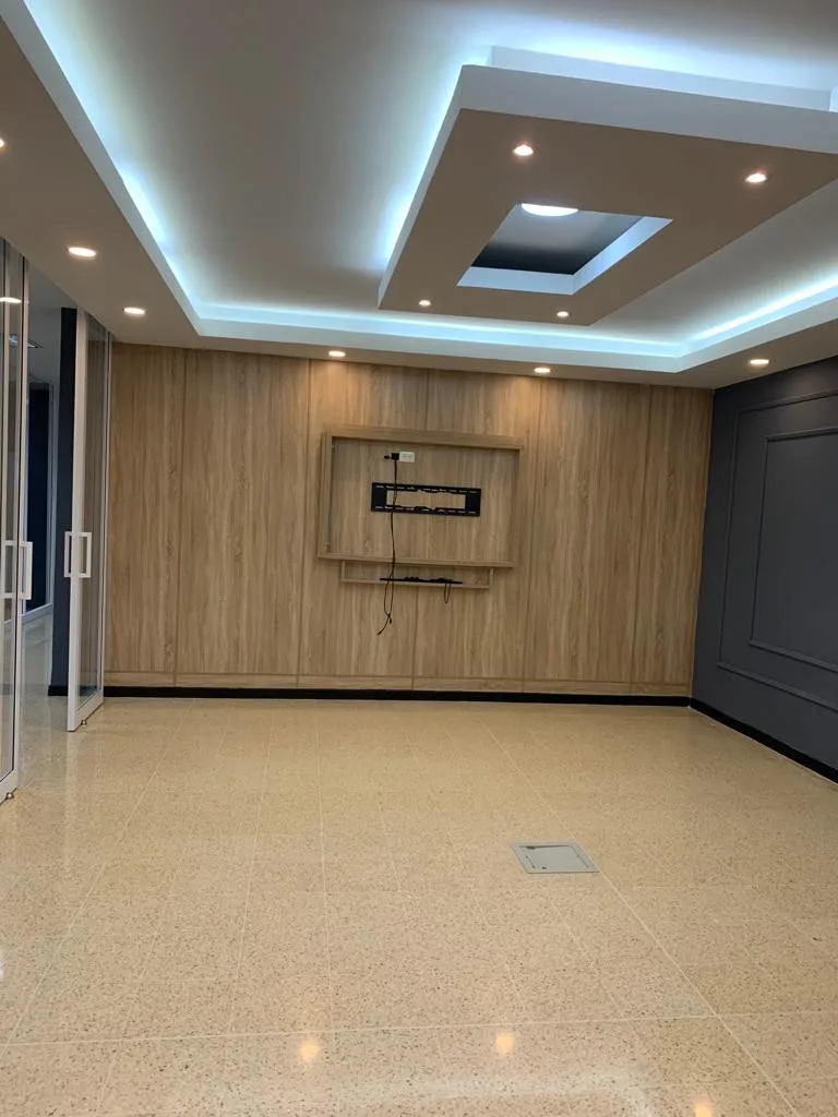 Local en Arriendo en Popular modelo, Pereira