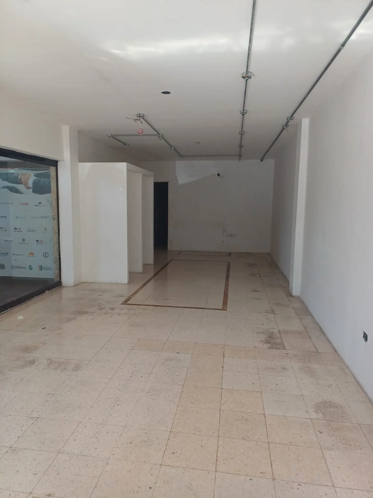 Local en  Arriendo en Prado