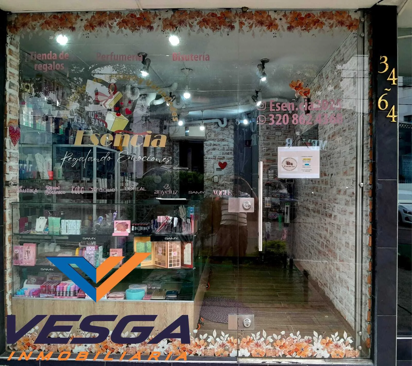 Local en Arriendo en Prado