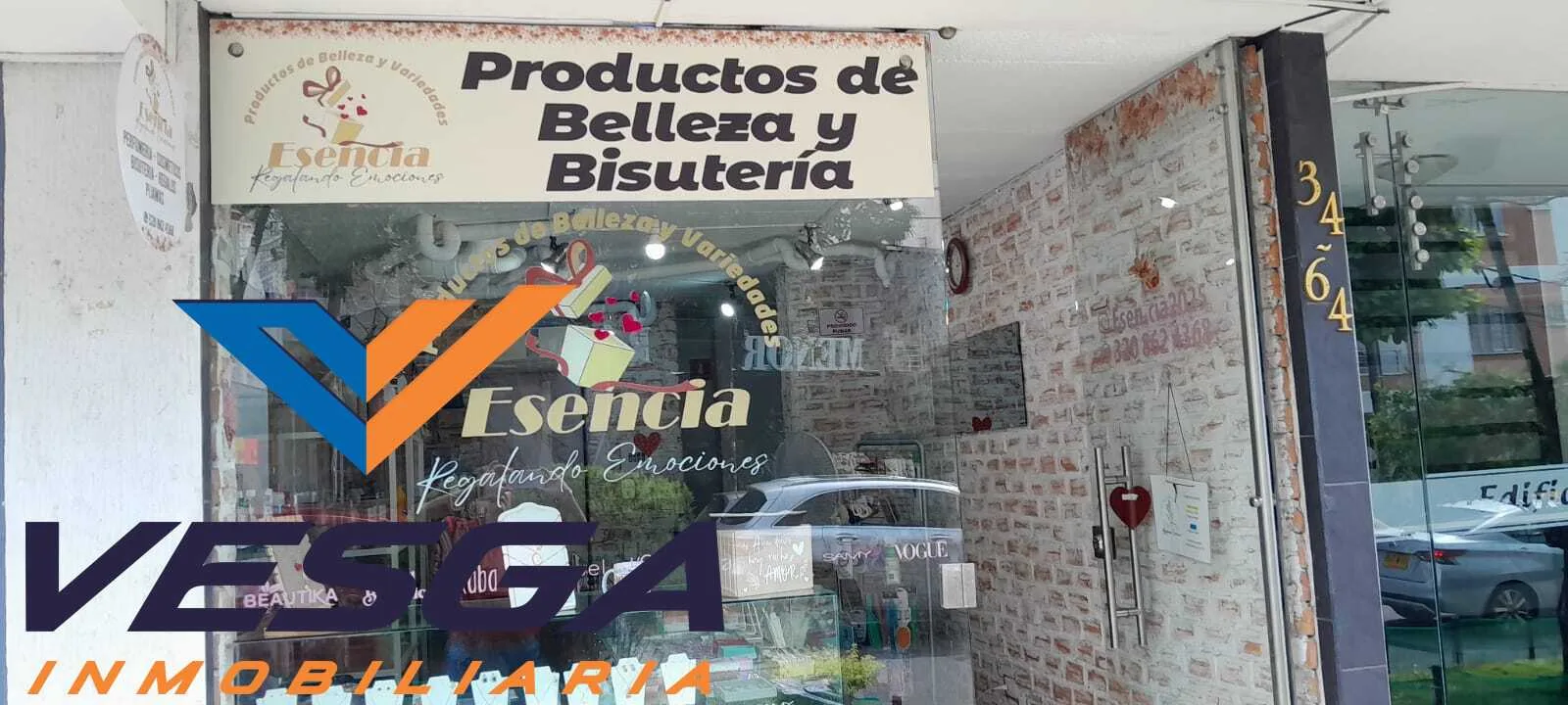 Local en Arriendo en Prado