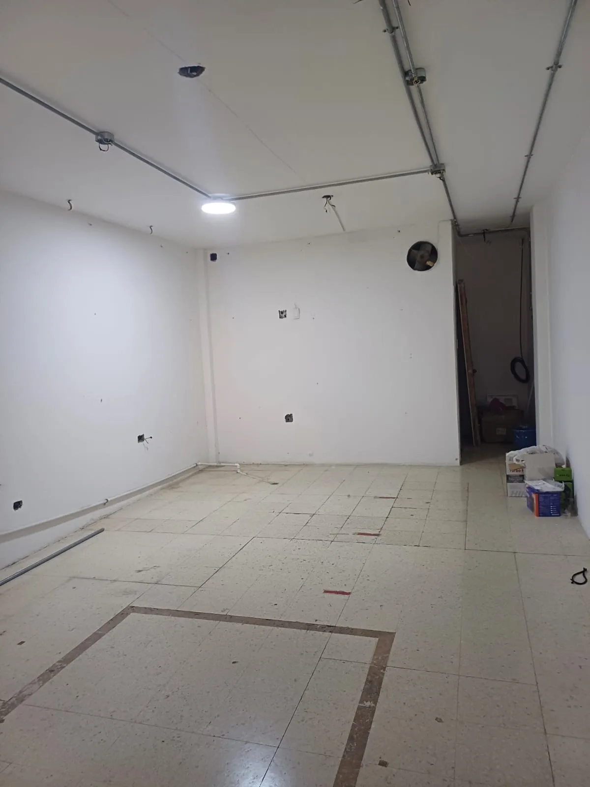 Local en  Arriendo en Prado