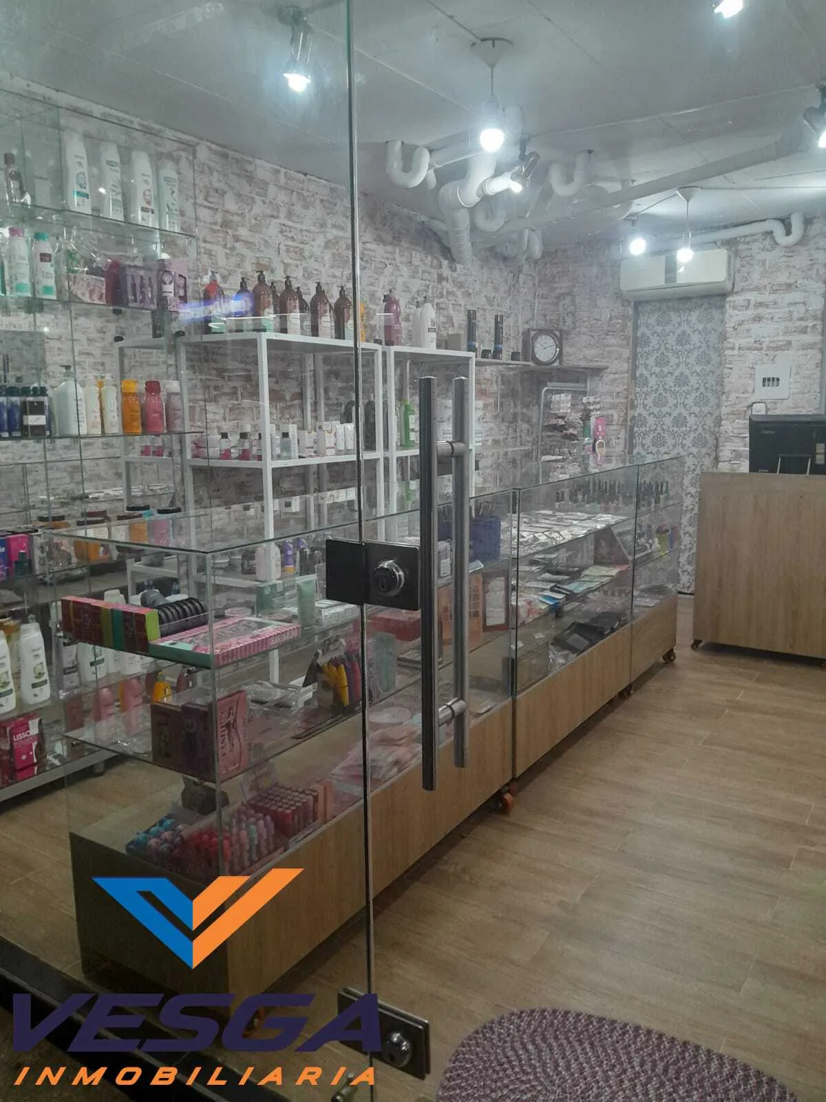 Local en Arriendo en Prado