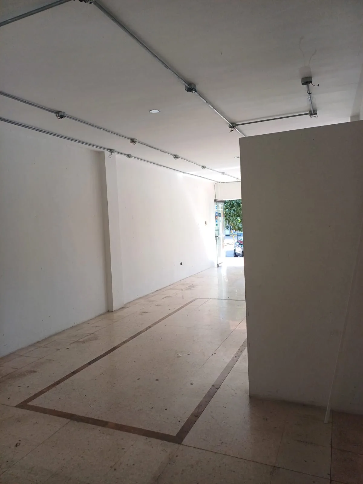 Local en  Arriendo en Prado