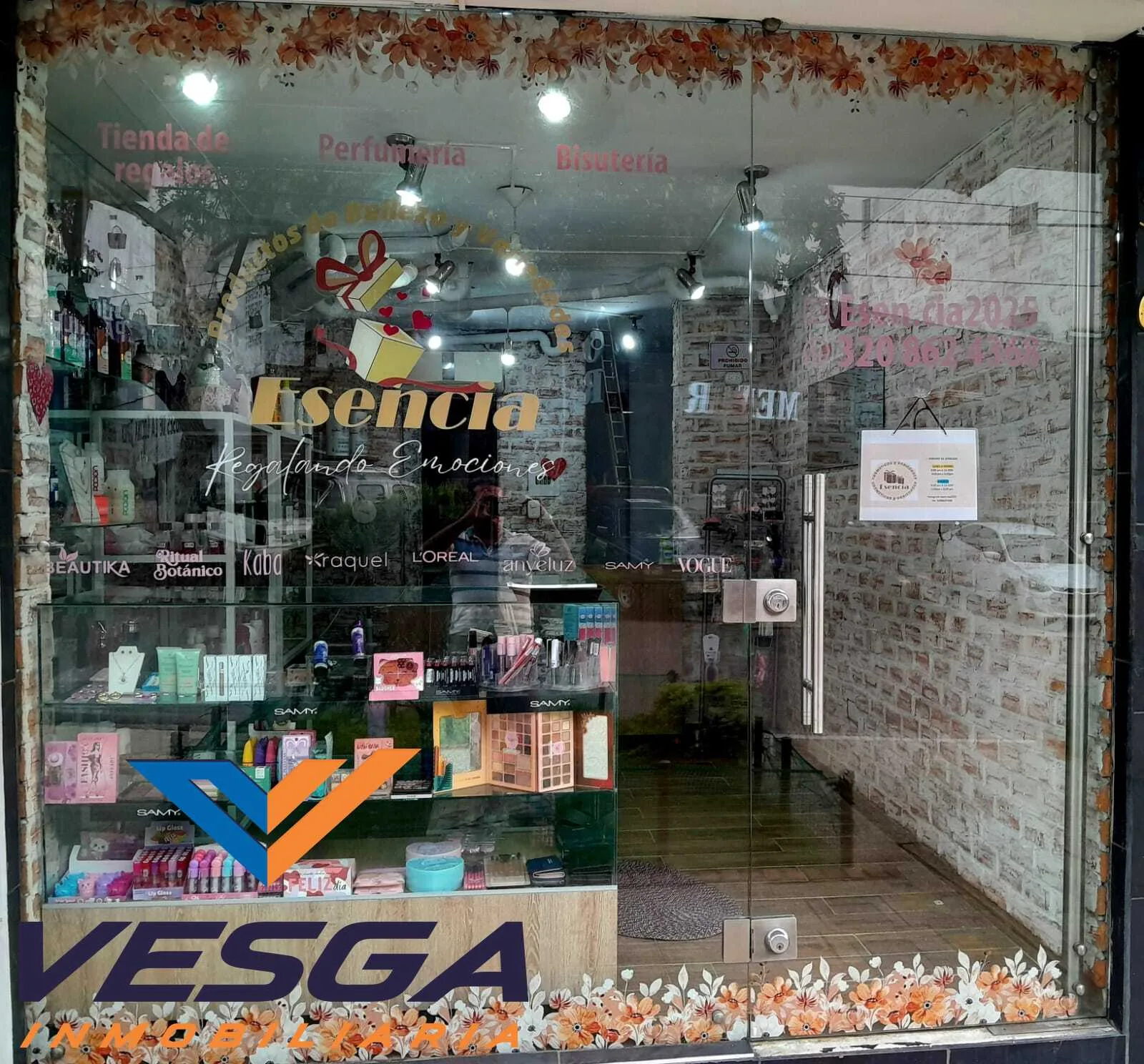 Local en Arriendo en Prado